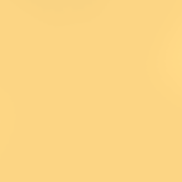 Girl; who is a weirdo and she is fat