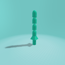 Benz zzz's EA eeeeeeeeeeedc