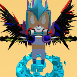 idk what to call it you guys name it