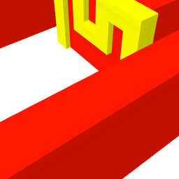 M for Mani