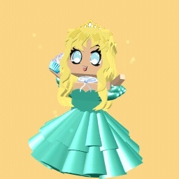Caroline Vampire Diaries