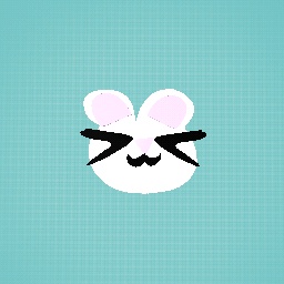 Coot Bunny!1!!