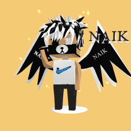 ادنhttps://teams.microsoft.com/l/meetup-join/19%3a4e7fb281ed824b4892bb862584bf0231%40thread.tacv2/1599331986416?context=%7b%22Tid%22%3a%22abdedf64-ab4a-4b05-aa03-f4db5d9e228b%22%2c%22Oid%22%3a%225675621d-11c3-45bc-a027-90f71f5