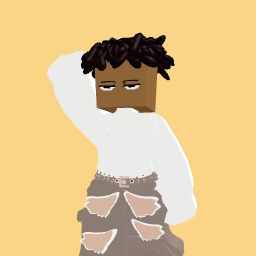 @Shacman4