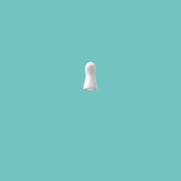 Spare monopoly piece