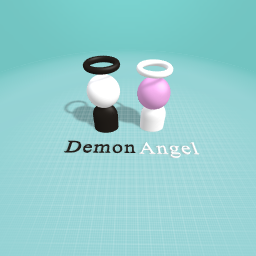 My real name is malak