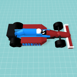 REDBULLF1