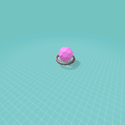 i have no idea what this is