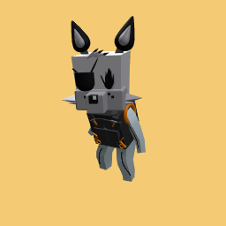 dyer off of fortnite