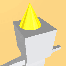 Party Hat