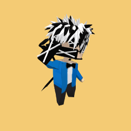 ﺚﻧ