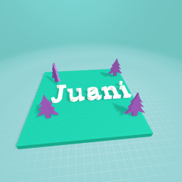 Juani
