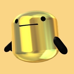 If this get 50 like I will make it FREE