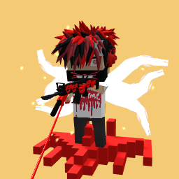 the coolest thing ever