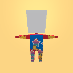 flower copy copy copy