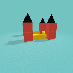 Castle