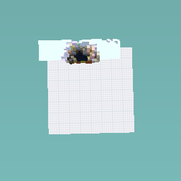 Harry you cant use magic outside of the wizerting world