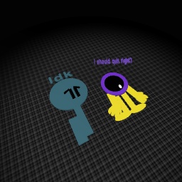 Idk idk idk idk —_—