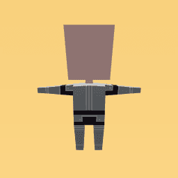 knight copy