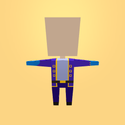 merchant copy copy copy