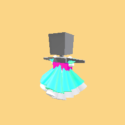 Princess