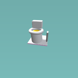 I need tp