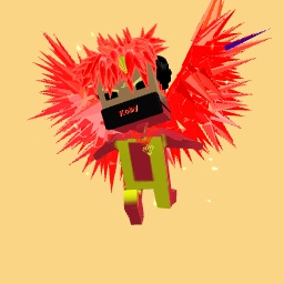 Koby 99
