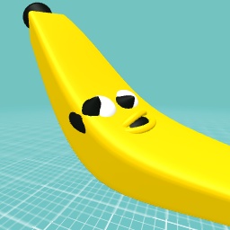 Not mine but made by hull