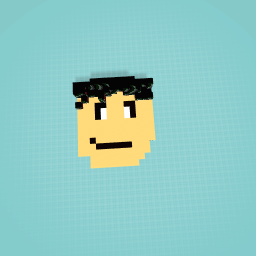 person