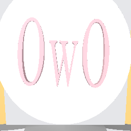 OwO mast (oh and its pastel)