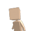 Hoor gred