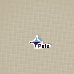 PeteTag