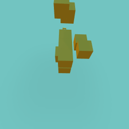 Unikitty Among us Baby Dog Among us