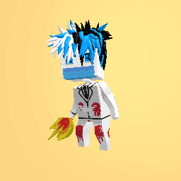 Pls buy for a lil money pls