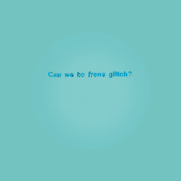 @.GlitchTheCupcakeAddict.