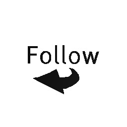 Follow..