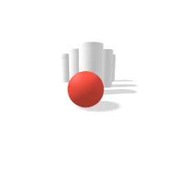 Bowling
