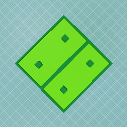 لﻰﻫﺎﻔﺧﻱ