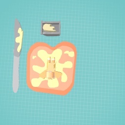 Idk why i made -_-