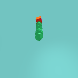 TheDarkNightPrincess