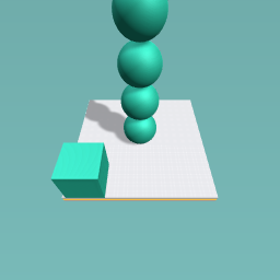 Damith_ranasinghe@.com