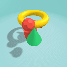 dgjuhffhitfuhggvhgkgngvgjfgyrtgtkhkbgbhklg;flffhtkyifkkiikkljiuykguykiotilghfip[ftioioyijkuotfykykihkuyhkouyhkudokdhkouikijkiuykiodiomvmi