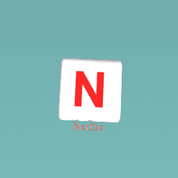 Netflix i watch it all night