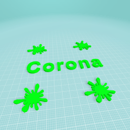 Corona