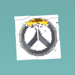 Overwatch