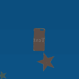 Oof i did this for the m coins