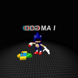 SONIC.EXE