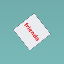friends
