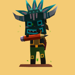 outfit for daddy fade