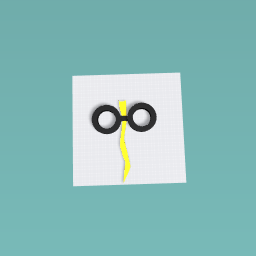 harry potter bubble stick